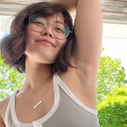 Erika 🌱 (erikasivysaur) Leak OnlyFans 

 profile picture