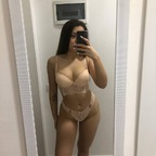 erikateen OnlyFans Leaks 

 profile picture