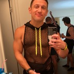 erikhurley (u1484815) OnlyFans content [!NEW!] profile picture