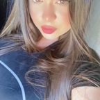 Onlyfans leak erikitha98 

 profile picture