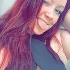 Onlyfans leaked erilovee 

 profile picture