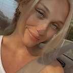 Erin (erin_xoxo) Leaks OnlyFans 

 profile picture