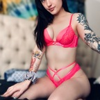 Onlyfans leaked erinashley.may 

 profile picture