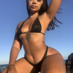 erinbabyyy (erin) OnlyFans Leaks 

 profile picture