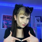Onlyfans leaks erinbear00 

 profile picture