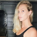 Free access to (erinbuilds) Leak OnlyFans 

 profile picture