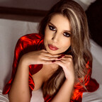 erinhartxxx (Erin Hart Free Preview) OnlyFans Leaked Content 

 profile picture
