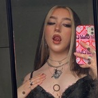 erinmdx OnlyFans Leak 

 profile picture