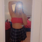 erinnbaby (kiki babe🤤) free OF Leaked Pictures & Videos [FRESH] profile picture