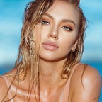 Erin O'Hearn @erinohearn Leaks OnlyFans 

 profile picture