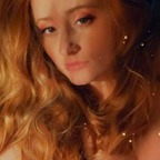 Free access to (@erinxbaby) Leak OnlyFans 

 profile picture