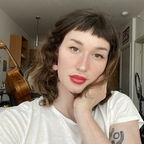 Eris Day @erisday Leak OnlyFans 

 profile picture