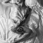 erlea93 OnlyFans Leak 

 profile picture