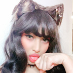 Free access to (eromahou) Leaked OnlyFans 

 profile picture