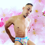 eroqsean4free (OnlyFans Eroqsean 😈 Tease) free OnlyFans content 

 profile picture