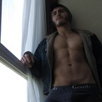 eros.wolfs OnlyFans Leaked Photos and Videos 

 profile picture