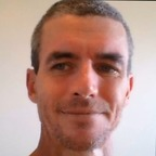 eros_god_o_love (Eros) free OnlyFans Leaks 

 profile picture
