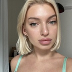 Onlyfans leaked erosmuse 

 profile picture