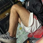 Onlyfans leak erostean2 

 profile picture