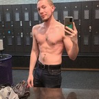 Download erosthegaymer OnlyFans videos and photos for free 

 profile picture