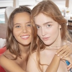 erotic-magazine (Erotic magazine 🔞) free Only Fans Leaked Pictures & Videos [!NEW!] profile picture