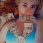 erotic_ember (Ember) OnlyFans Leaks 

 profile picture