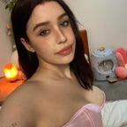 erotica2222 (rosaline) free OnlyFans Leaked Pictures & Videos [!NEW!] profile picture