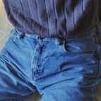 erotica_eros (xxErosxx) free Only Fans Leaked Content [!NEW!] profile picture