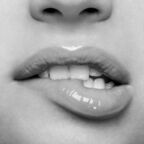 Download eroticaccentasmr OnlyFans videos and photos for free 

 profile picture