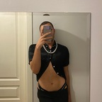 eroticaella (Eroticaella) OnlyFans content [UPDATED] profile picture