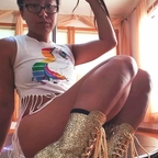 Download eroticalynn OnlyFans content for free 

 profile picture