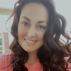 eroticchefbeck (Erotic cooking with Becky) free OnlyFans Leaks 

 profile picture