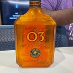 Download eroticdomination OnlyFans videos and photos for free 

 profile picture