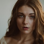 Onlyfans leaks eroticelspeth 

 profile picture