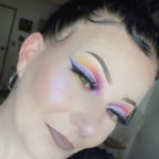 erotichristy (EroticChristy) free OnlyFans content 

 profile picture