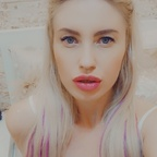 Download erotictanya OnlyFans content for free 

 profile picture