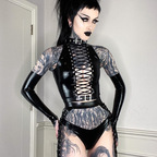 erotik.funeral (Erotik Funeral) OF Leaked Pictures and Videos [NEW] profile picture