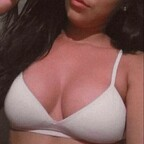 erotismooculto OnlyFans Leaked 

 profile picture