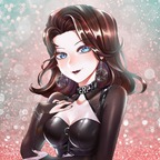 ERPGod (erpgod) Leak OnlyFans 

 profile picture