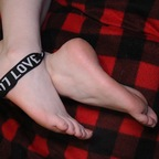 error404fnf69free OnlyFans Leaked Photos and Videos 

 profile picture