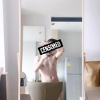 Onlyfans leaks erroristz 

 profile picture