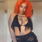 errythinglegit (Jucieyy.Lovee) free OnlyFans Leaked Content 

 profile picture