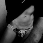 Onlyfans leak ersk_zero2 

 profile picture