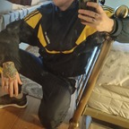 erskinez (Erskine) OnlyFans Leaked Pictures & Videos 

 profile picture