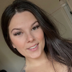 erynn (SEXT WITH ERYNN) Only Fans Leaks [NEW] profile picture