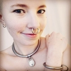 erynrose (Eryn Rose) OnlyFans Leaked Videos and Pictures [UPDATED] profile picture