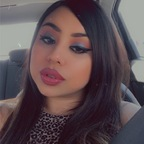 Onlyfans leaked esanesssa 

 profile picture
