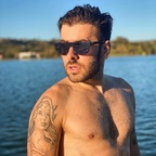 escariao (Escarião) free Only Fans content [FREE] profile picture