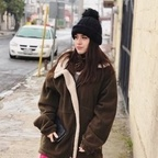 Free access to escarleth Leak OnlyFans 

 profile picture