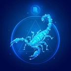 N escorpiao_1997 Leaks OnlyFans 

 profile picture